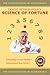 SCIENCE OF FORTUNE by Guruswamy Sethuraman