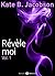 Révèle-moi ! - vol. 1