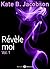 Révèle-moi ! - vol. 1