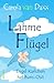 Lahme Flügel: Engel Karlchen hat Burn-Out (German Edition)