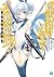 魔技科の剣士と召喚魔王<ヴァシレウス> 3 (Magi...