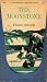 The Moonstone by Wilkie Collins