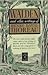 Walden and Other Writings of Henry David Thoreau (The Modern Library)