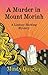 A Murder in Mount Moriah (A...
