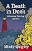 A Death in Duck (A Lindsay ...