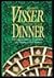 The Rituals of Dinner: The Origins, Evolution, Eccentricities and Meaning of Table Manners