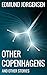 Other Copenhagens by Edmund Jorgensen
