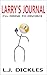 I'll Drink To Divorce (Larr...