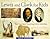 Lewis and Clark for Kids by Janis Herbert Lewis and Clark for Kids by Janis Herbert