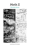 Meth Z