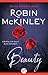 Beauty: A Retelling of the ...