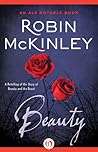 Beauty by Robin McKinley