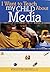 I Want to Teach My Child About Media: An On-The-Go Guide for Busy Parents