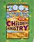 200+ Activities for Childre...