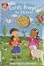 The Lord's Prayer for Children (Baby Blessings)