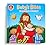 Baby's Bible (Baby Blessings)