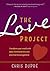 The Love Project