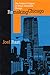 Remaking Chicago: The Political Origins of Urban Industrial Change