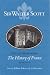 The History of France (Tales of a Grandfather)