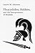 Thucydides, Hobbes, and the Interpretation of Realism by Laurie M. Johnson