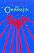 The Commission (NIU Series ...