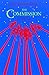 The Commission (NIU Series in Slavic, East European, and Eurasian Studies)