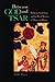 Between God and Tsar: Religious Symbolism and the Royal Women of Muscovite Russia (NIU Series in Slavic, East European, and Eurasian Studies)