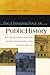 The Changing Face of Public History: The Chicago Historical Society and the Transformation of an American Museum
