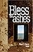 Bless the Ashes