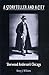 A Storyteller and a City: Sherwood Anderson's Chicago