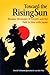 Toward the Rising Sun: Russian Ideologies of Empire and the Path to War with Japan (NIU Series in Slavic, East European, and Eurasian Studies)