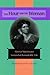 The Hour and the Woman: Harriet Martineau's "Somewhat Remarkable" Life