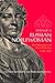 Days of a Russian Noblewoman: The Memories of Anna Labzina, 1758–1821 (NIU Series in Slavic, East European, and Eurasian Studies)