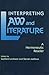 Interpreting Law and Literature: A Hermeneutic Reader