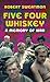 Five Four Whiskey: A Memory of War