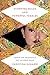 Stunning Males and Powerful Females: Gender and Tradition in East Javanese Dance (New Perspectives on Gender in Music)