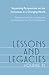 Lessons and Legacies XI: Expanding Perspectives on the Holocaust in a Changing World