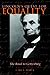 Lincoln's Quest for Equality: The Road to Gettysburg