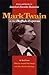 Mark Twain at the Buffalo E...
