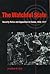 The Watchful State: Security Police and Opposition in Russia, 1906–1917 (NIU Series in Slavic, East European, and Eurasian Studies)