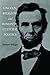 Lincoln, Religion, and Romantic Cultural Politics