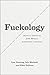 Fuckology: Critical Essays ...