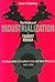 The Politics of Industrialization in Tsarist Russia: The Association of Southern Coal and Steel Producers, 1874–1914 (NIU Series in Slavic, East European, and Eurasian Studies)