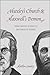 Huxley's Church and Maxwell...