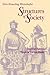 Structures of Society: Imperial Russia's "People of Various Ranks" (NIU Series in Slavic, East European, and Eurasian Studies)