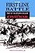 In the First Line of Battle: The 12th Illinois Cavalry in the Civil War