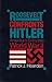 Roosevelt Confronts Hitler by Patrick J. Hearden