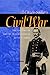A Citizen-Soldier's Civil War: The Letters of Brevet Major General Alvin C. Voris