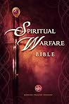 MEV Bible Spiritual Warfare: Modern English Version MEV Bible Spiritual Warfare: Modern English Version
