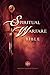 MEV Bible Spiritual Warfare by Charisma House